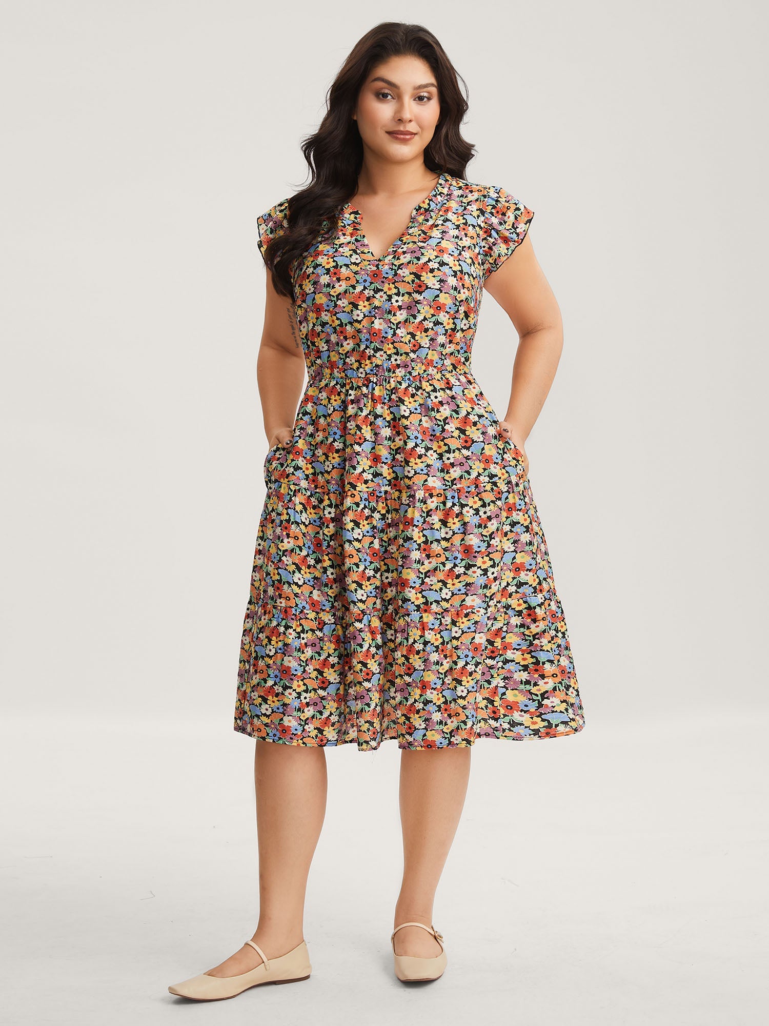 c1da52d6-9aa0-455f-83f6-3f3cee51767e