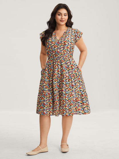 c1da52d6-9aa0-455f-83f6-3f3cee51767e