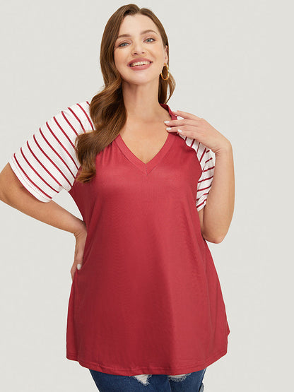 a3c6095a-e5bd-4d0b-873b-bc55889e9597