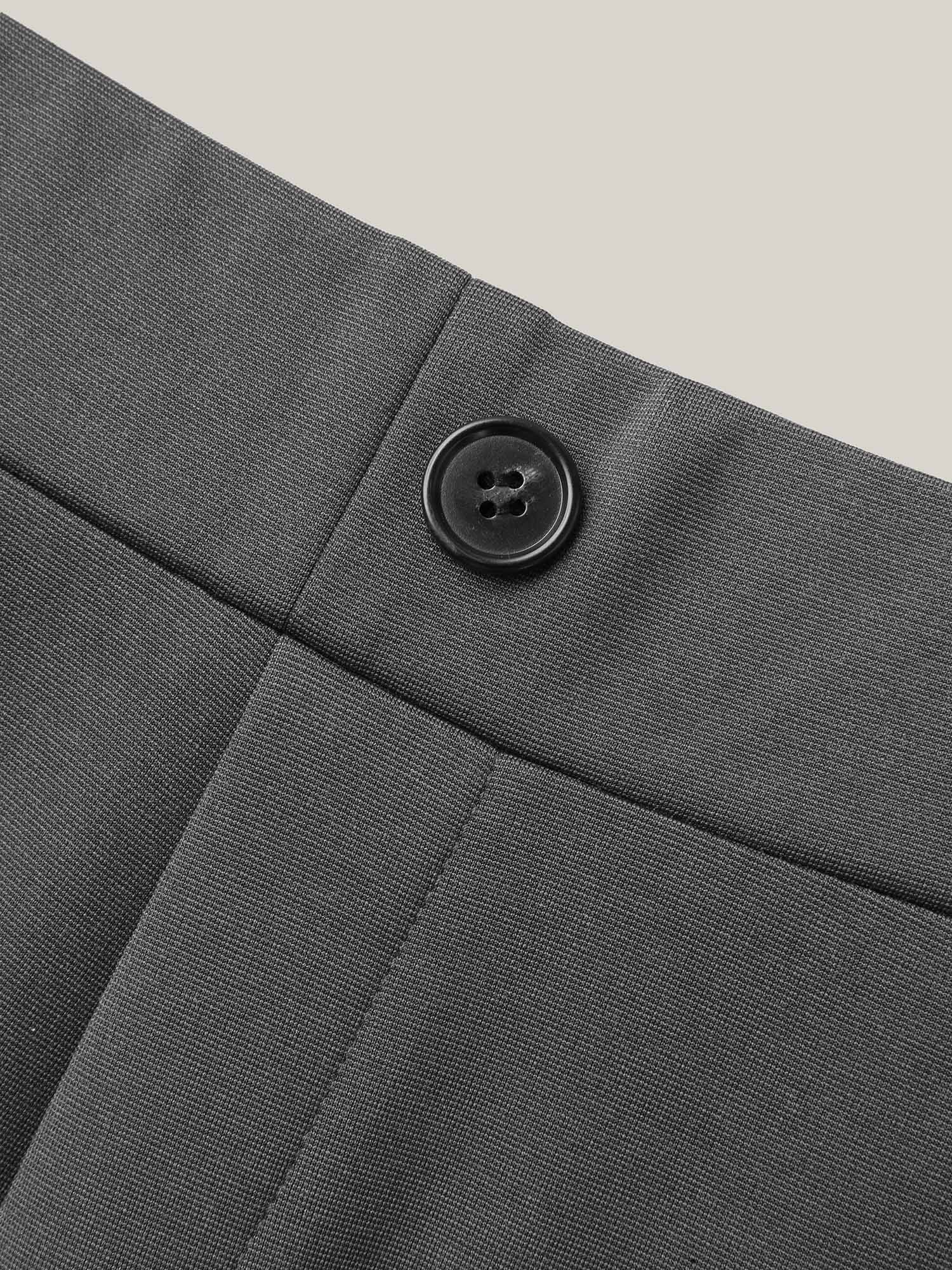 865b054f-8714-43fa-9ee3-69f3dfc2c2ee