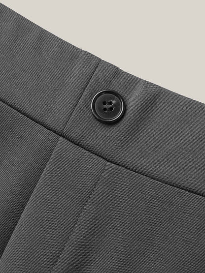 865b054f-8714-43fa-9ee3-69f3dfc2c2ee