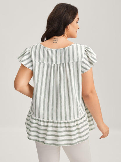 e3e97c3b-3b53-4dec-bd6a-064542d0a9ec