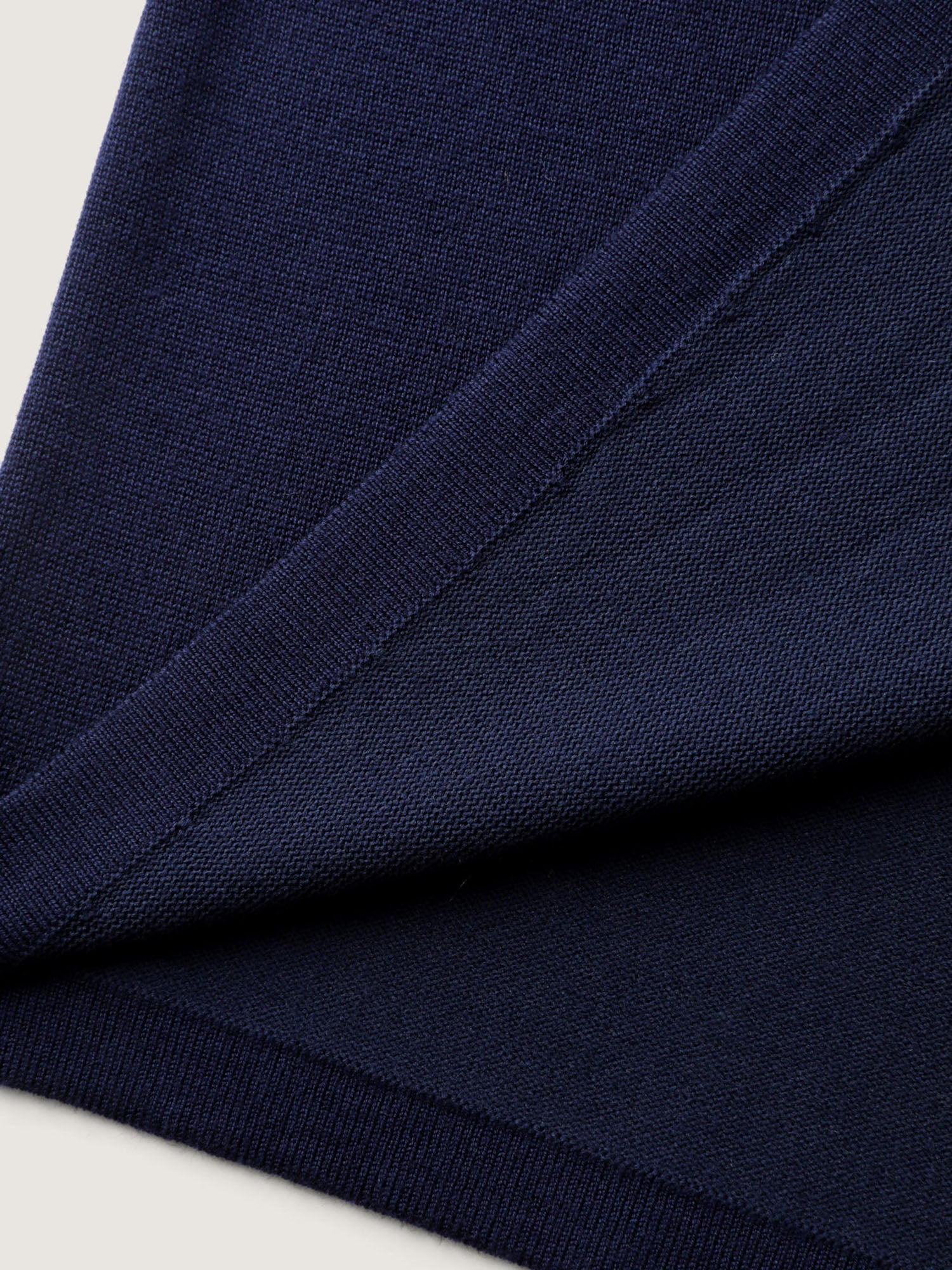 a8825f37-d923-4158-bf16-a25d5187da5b