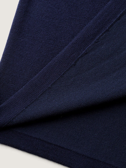 a8825f37-d923-4158-bf16-a25d5187da5b