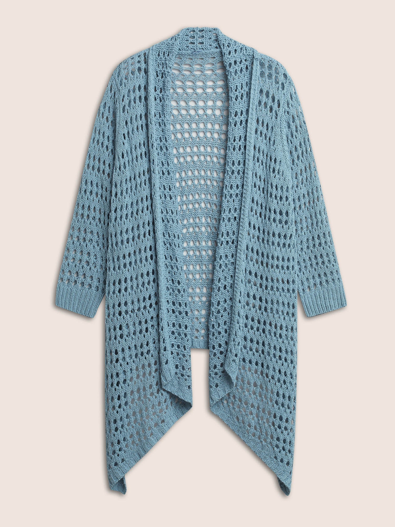 96c56ffd-57fd-4076-8978-479c8238c35d