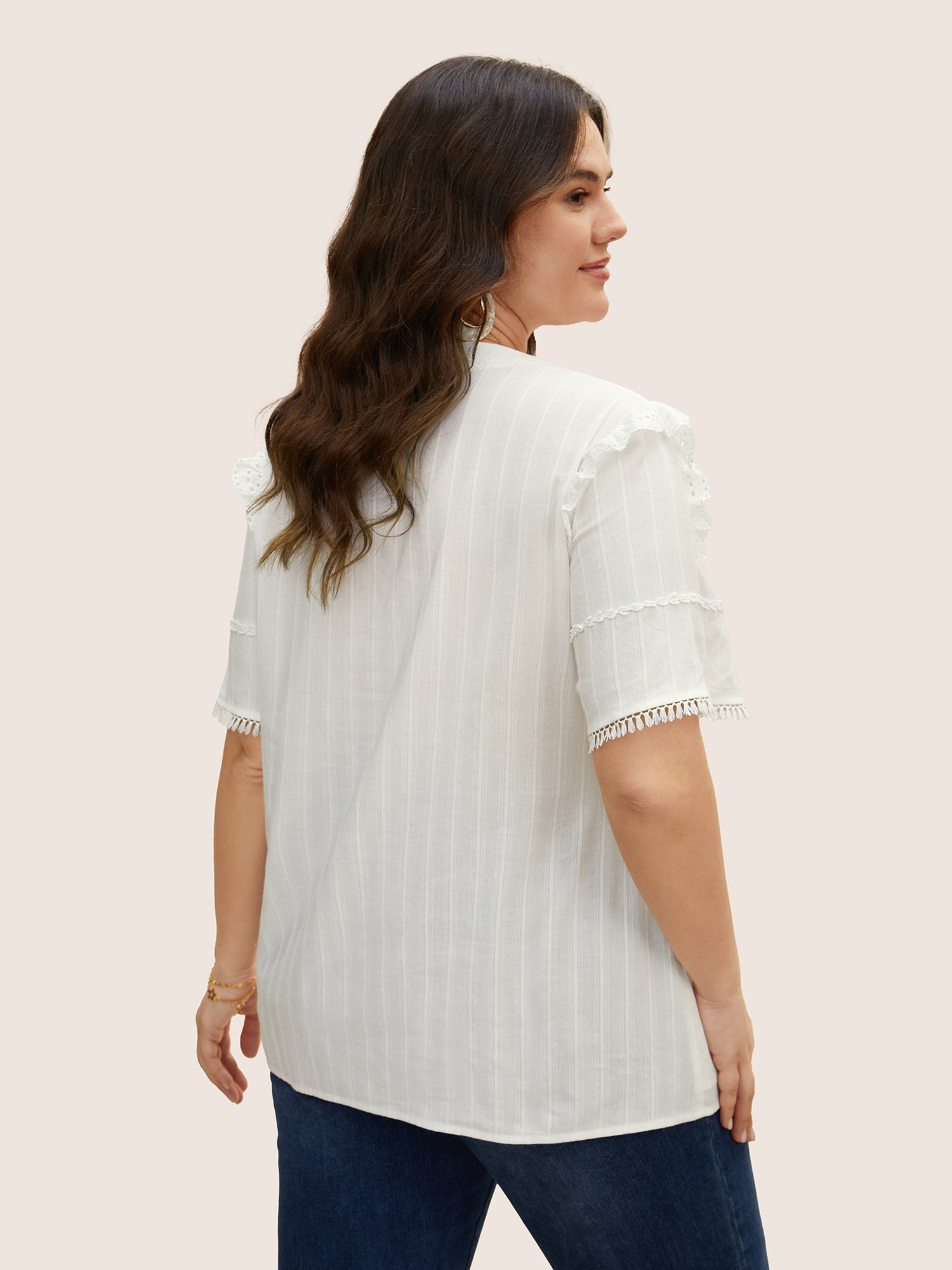 487b9095-966c-413c-b480-41b4412272ec