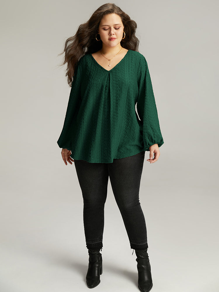 75e21236-44b5-4194-abaf-09c0ba8e5553