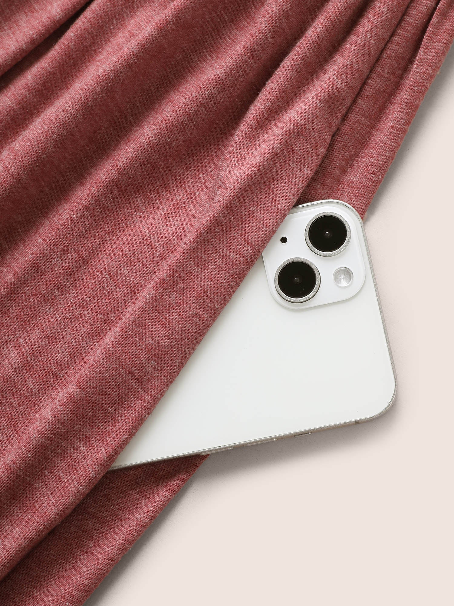 de98ae05-4f03-4202-b861-3ae5c944024d