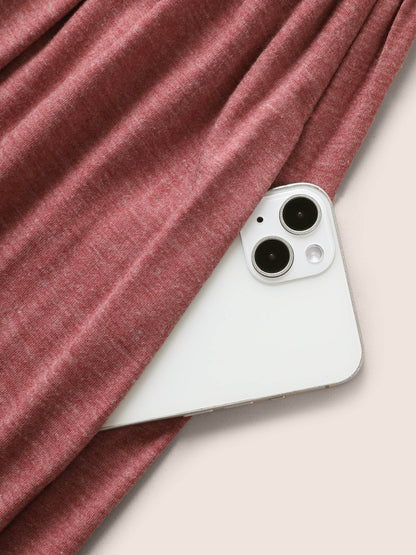 de98ae05-4f03-4202-b861-3ae5c944024d