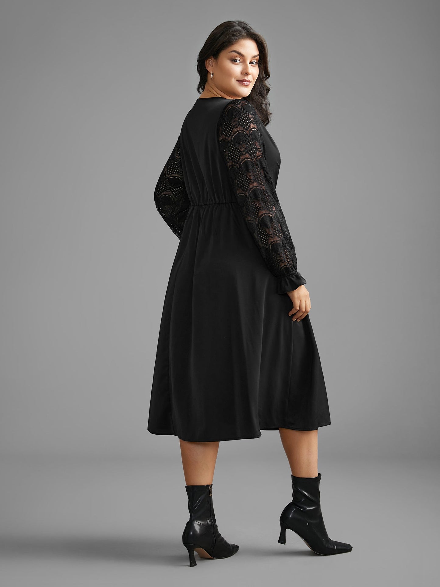 f2eded0c-3ad5-47bb-9078-30fe5a555119