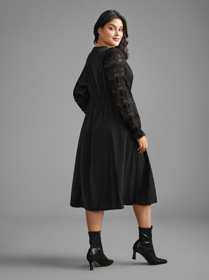 f2eded0c-3ad5-47bb-9078-30fe5a555119