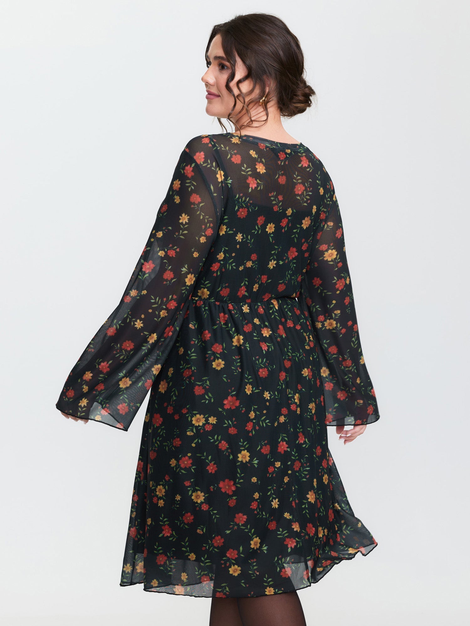 e075ba59-63fc-4cd4-b23d-9678ba3695a1