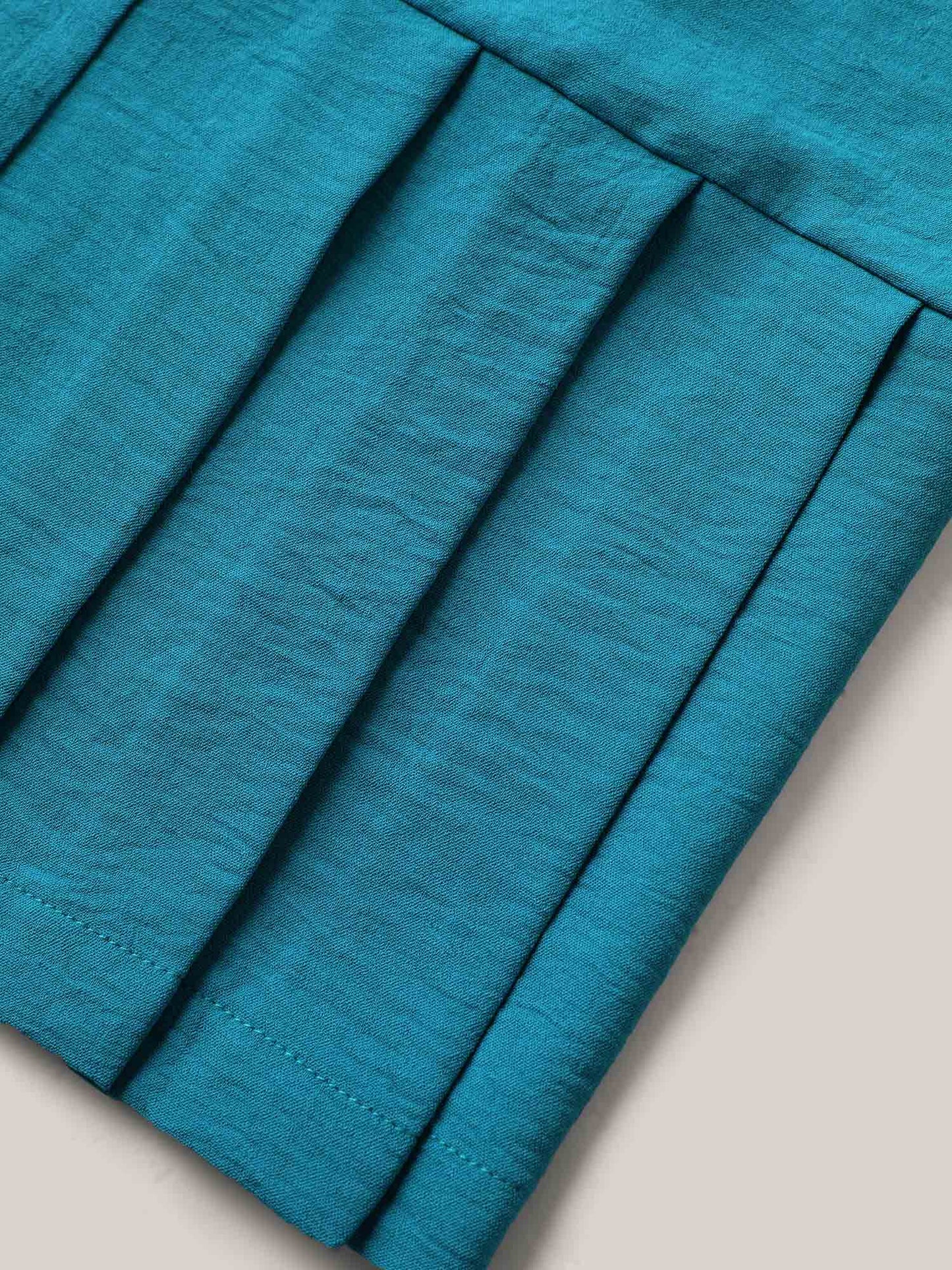 2b8621fb-ede1-4399-8949-c5071a49a4d0