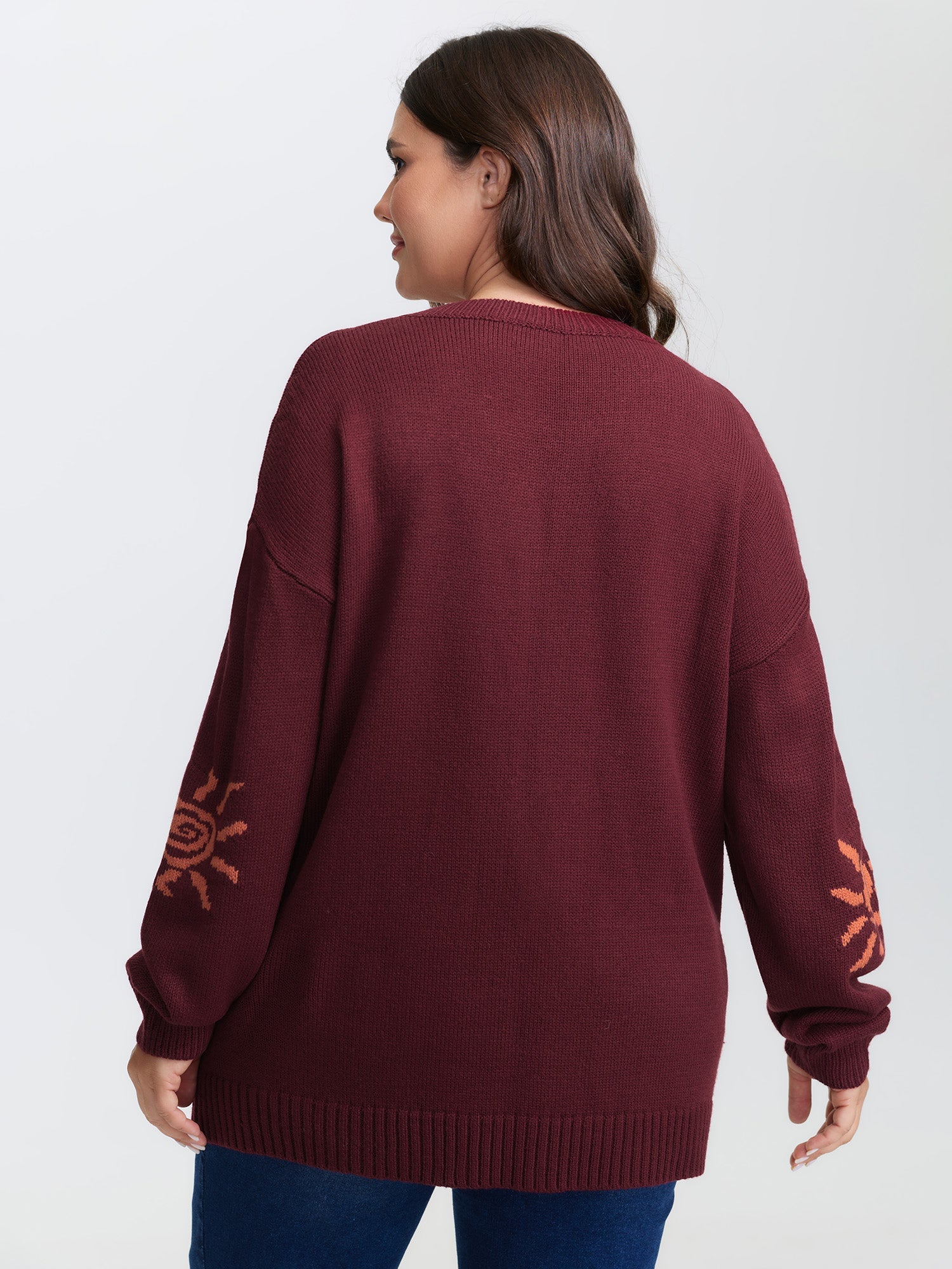 4bb69dfa-c41b-4124-be55-ee7b9700600b