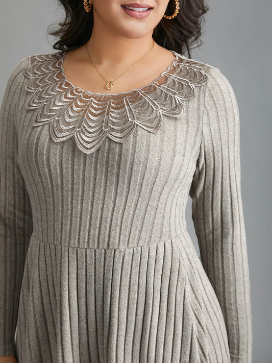 5d11df47-8c4a-4107-b508-864c8824fbb2