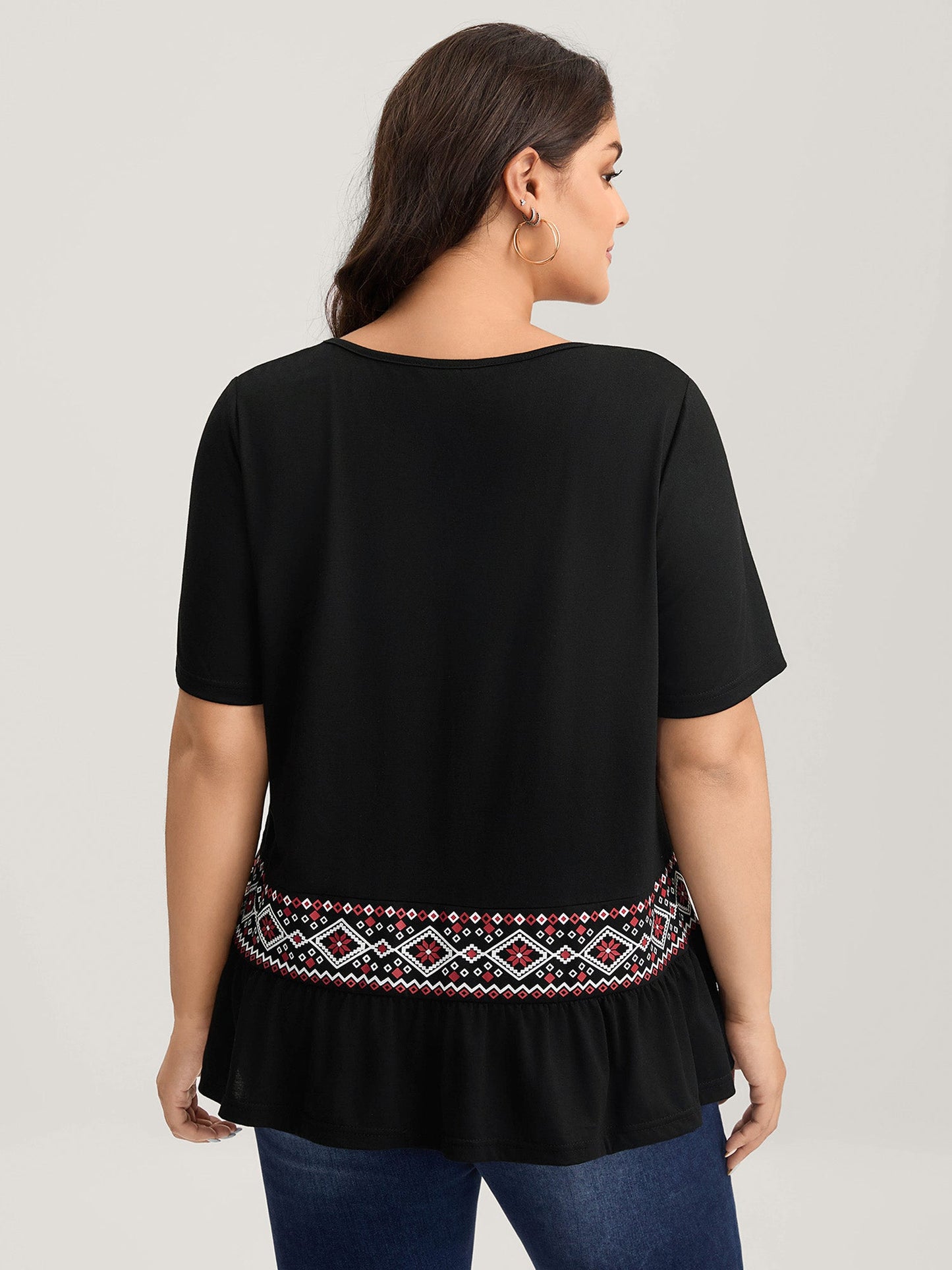 1d742e3a-8314-498f-a79c-83ffcf792794