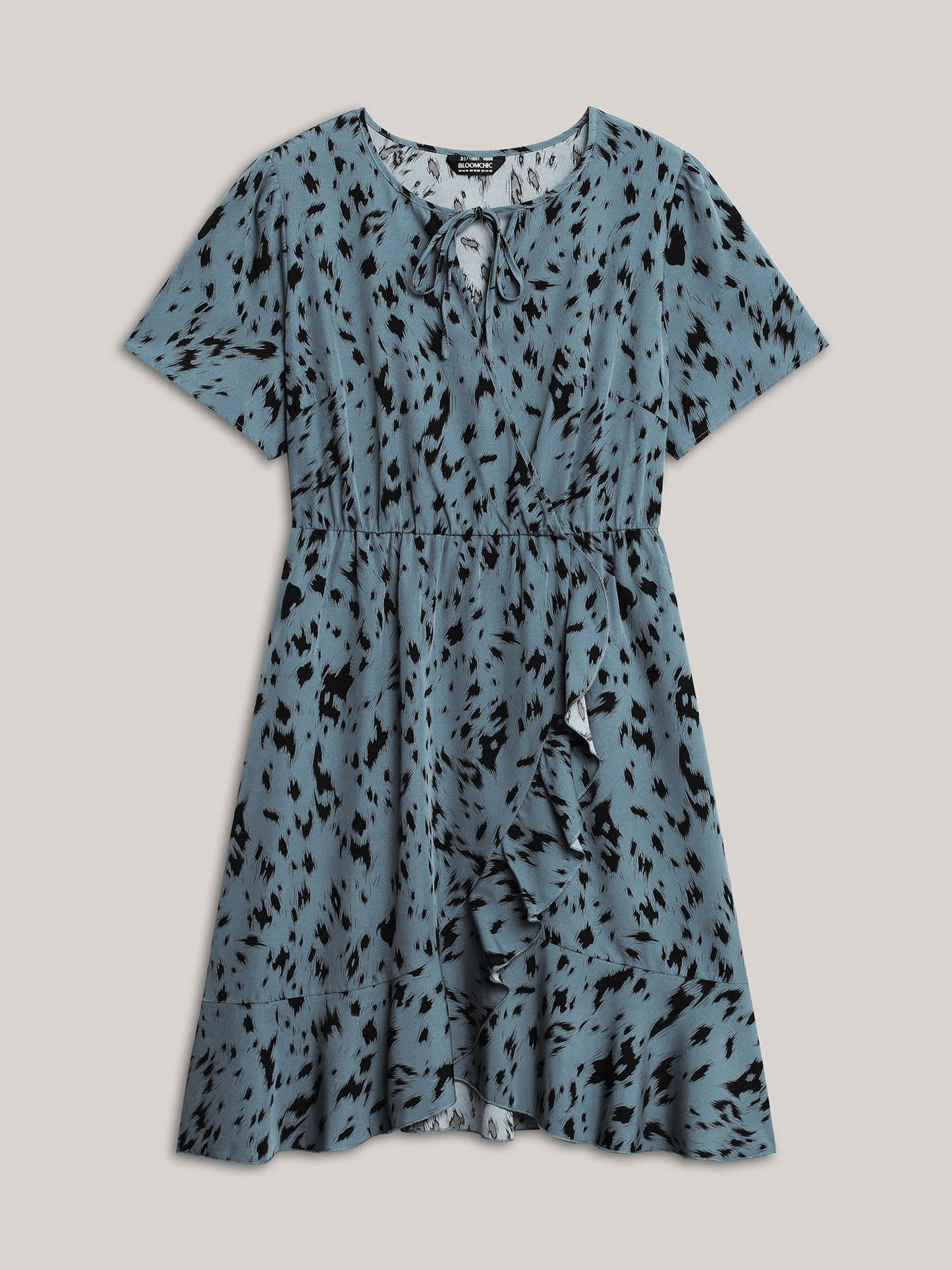 6bac1db5-cb5b-484c-8380-03bf85ba5152