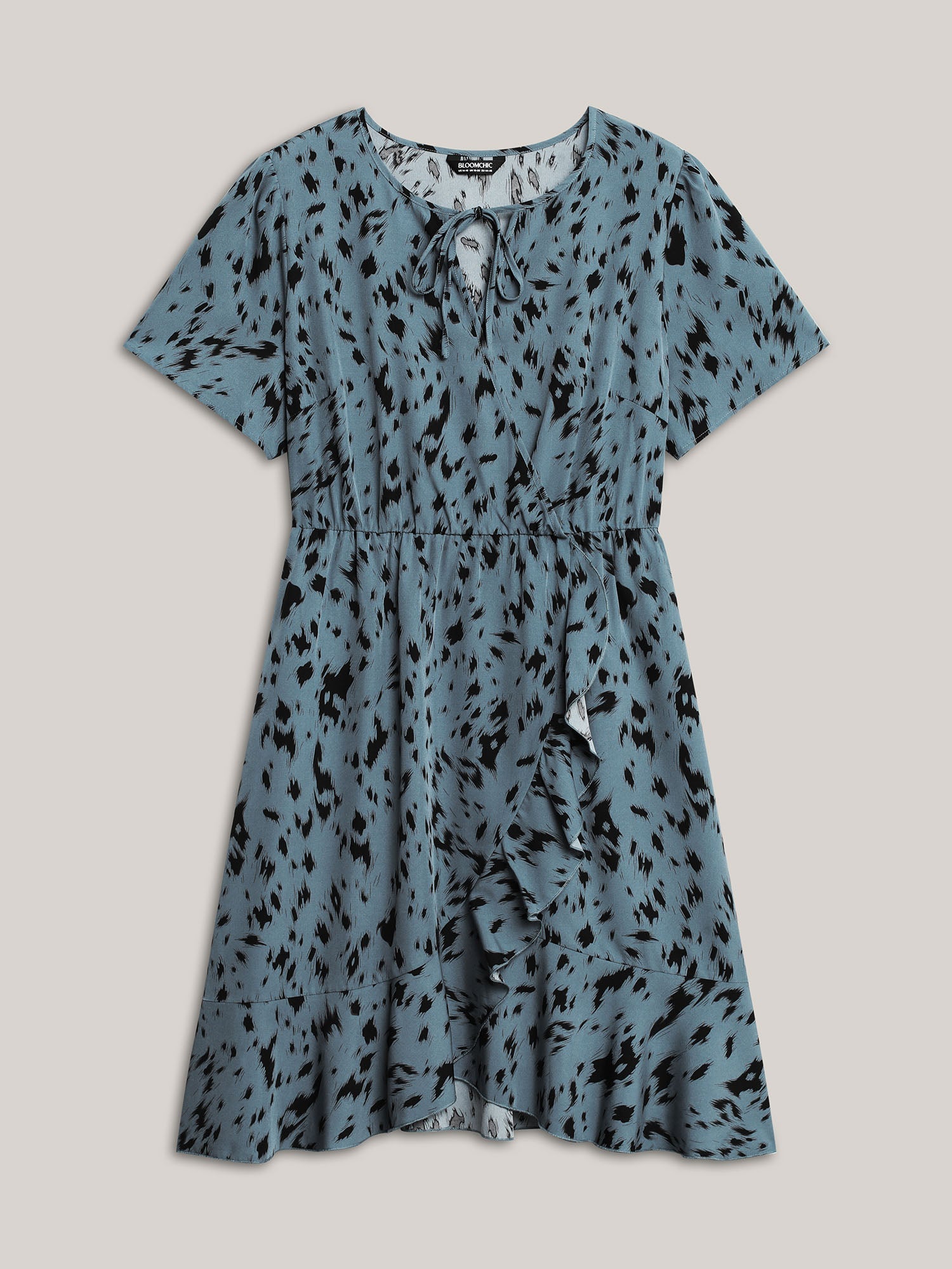 6bac1db5-cb5b-484c-8380-03bf85ba5152