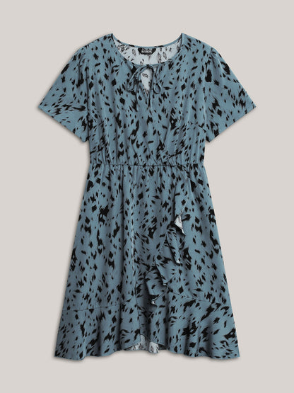 6bac1db5-cb5b-484c-8380-03bf85ba5152