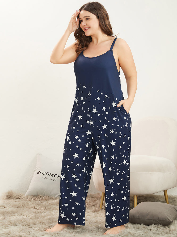 a1bba4bd-85bb-4271-9910-d89e2d84cd36