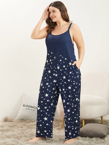 a1bba4bd-85bb-4271-9910-d89e2d84cd36