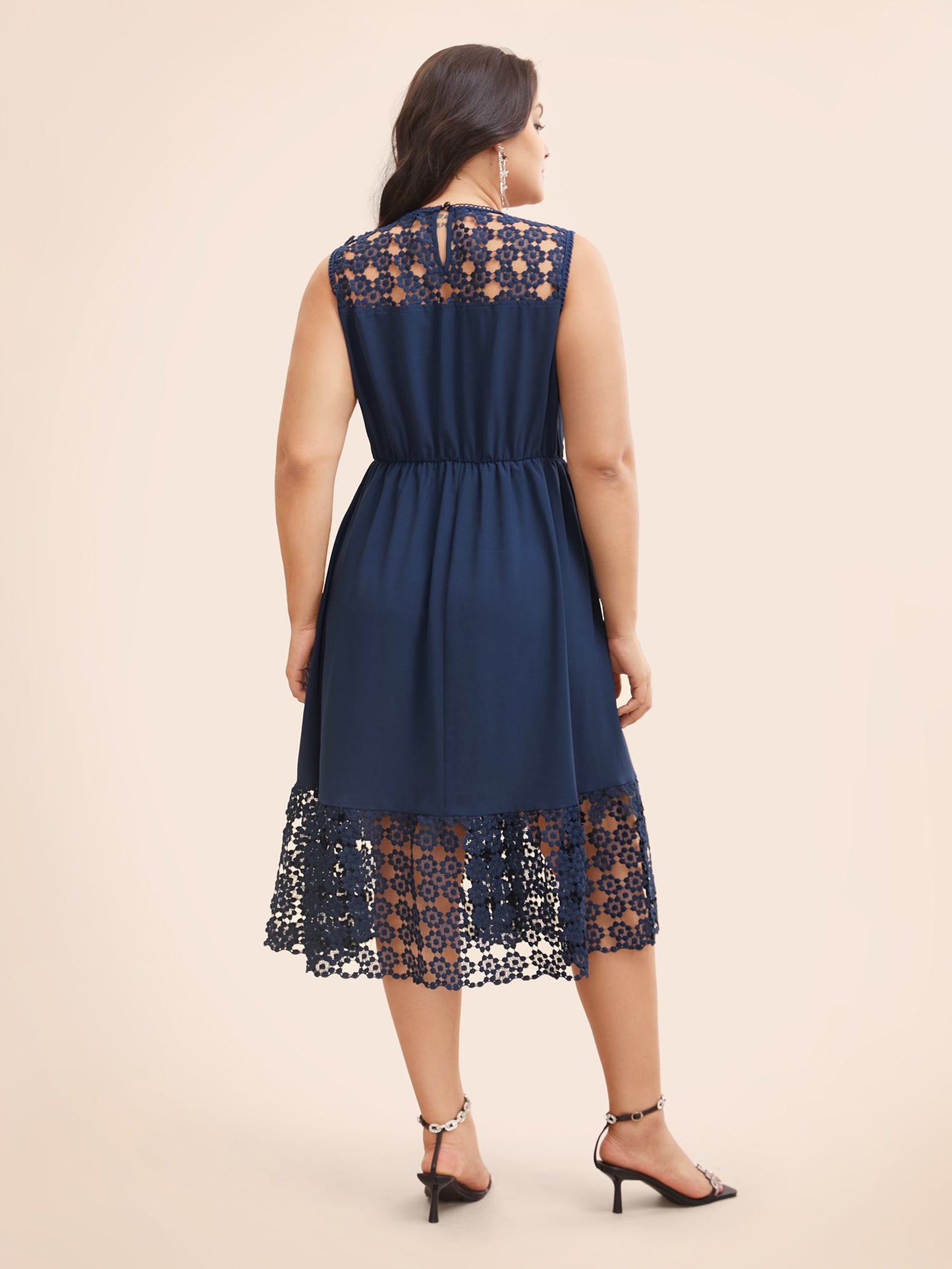 46eb8951-2430-4040-a58c-5dfc8f121638