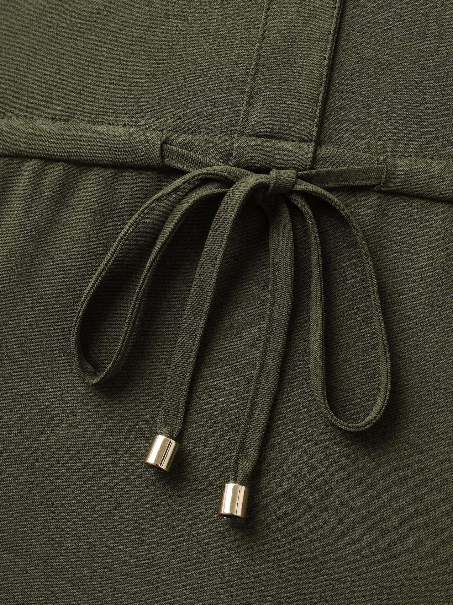 4cc68c19-429e-4001-9a9d-2001ca55e847