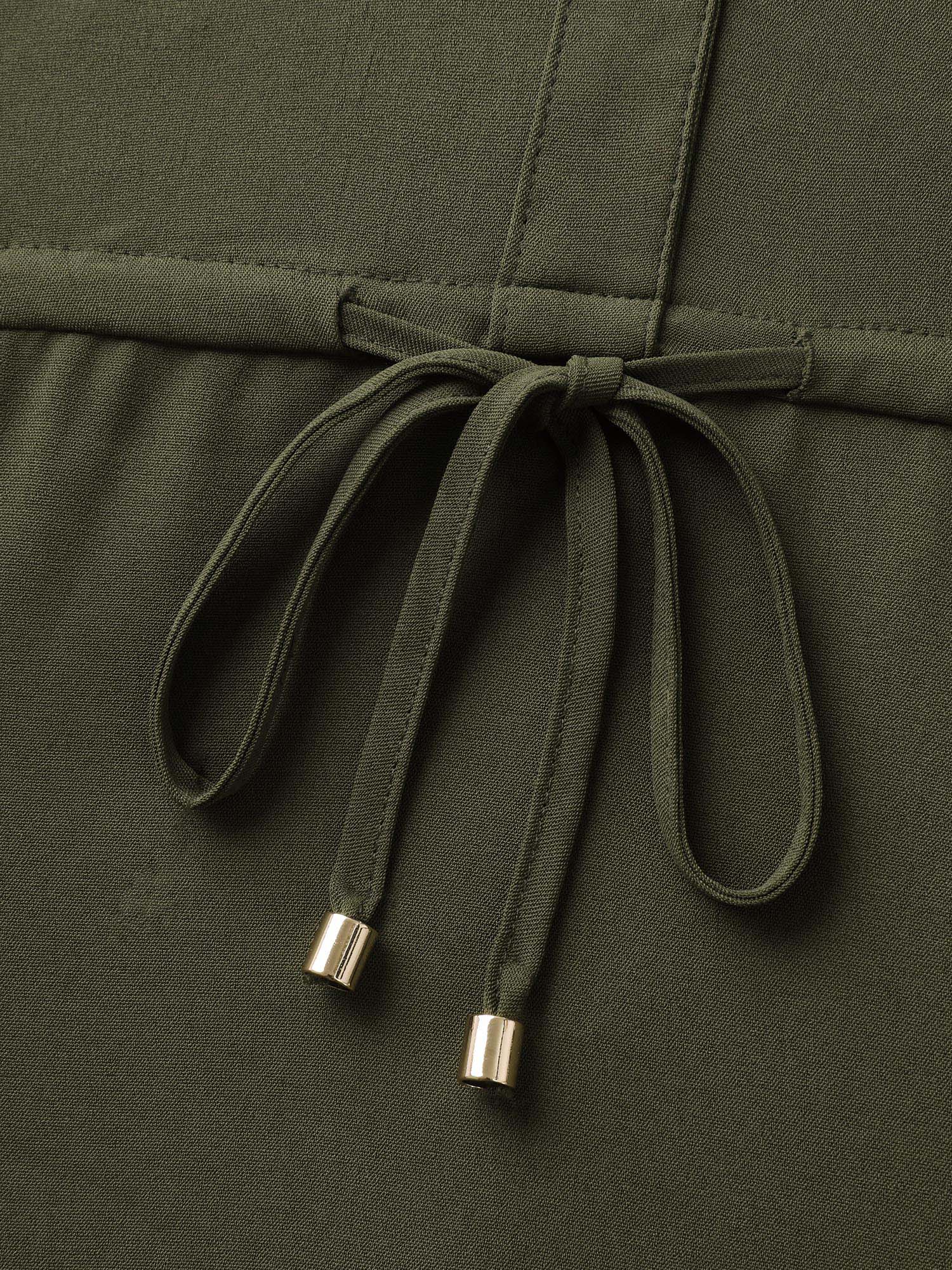 4cc68c19-429e-4001-9a9d-2001ca55e847