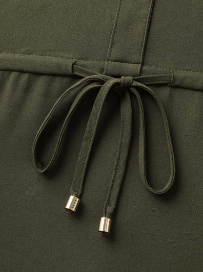 4cc68c19-429e-4001-9a9d-2001ca55e847