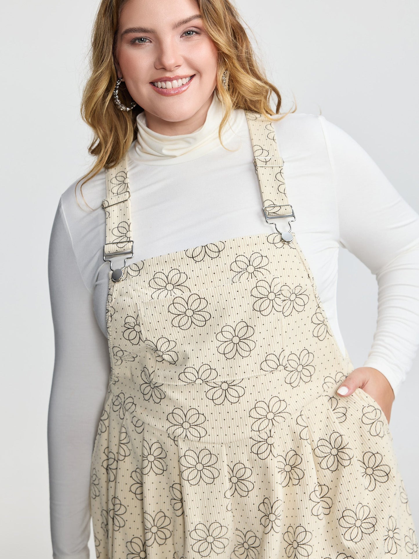 9602a74a-3703-40e0-be09-43fdd209a086