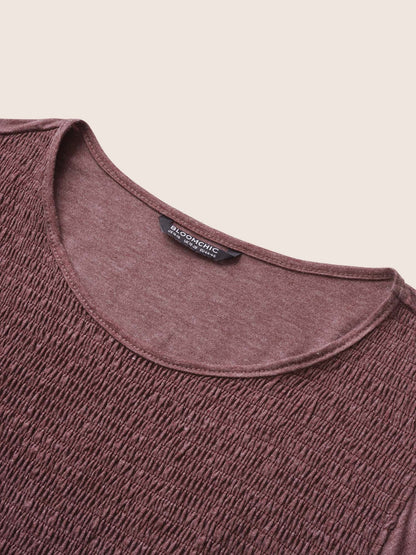 5b6d6867-a2c0-420d-817f-b8023a869fc6