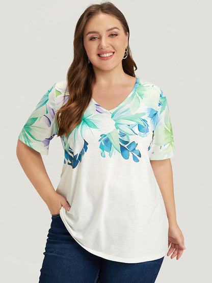 c3e69673-ff8b-452f-b64a-f15db1a97fb4