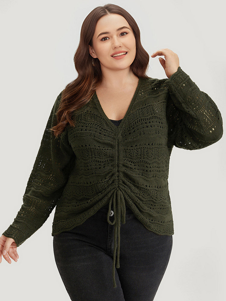 06d460e0-81b4-42a9-8235-04be8d91af14