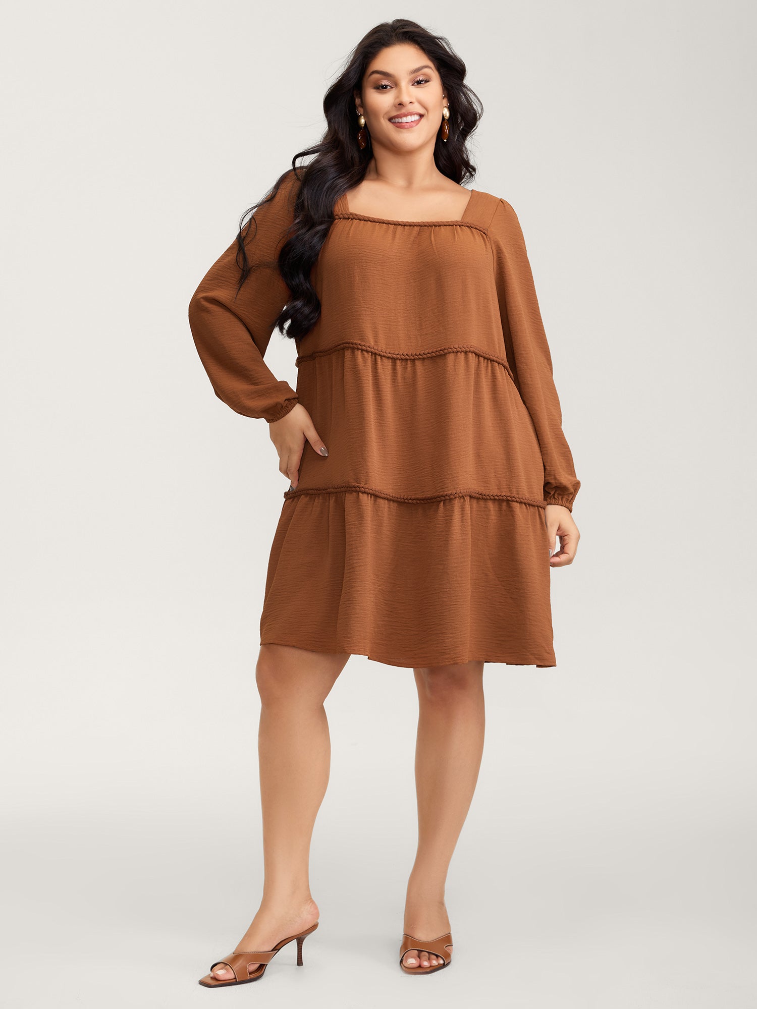 16c5d31e-9353-4c94-9b90-c7005c2dc7e9