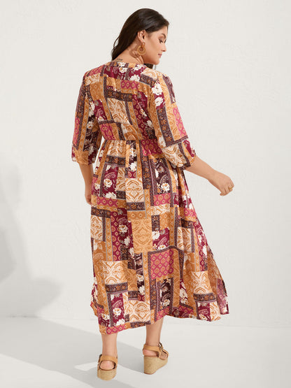 6156c2e2-698e-4ca6-bb3b-7241b0afe1ca