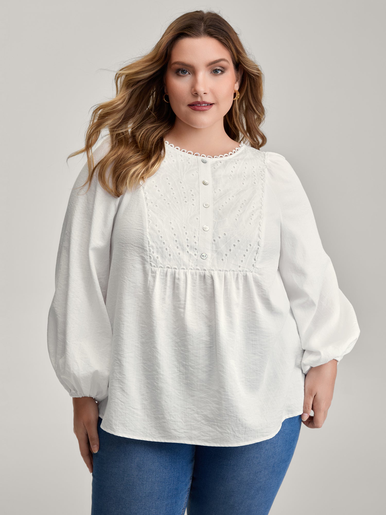 23cb74f8-6d6a-4097-8bf8-6227bd87c167