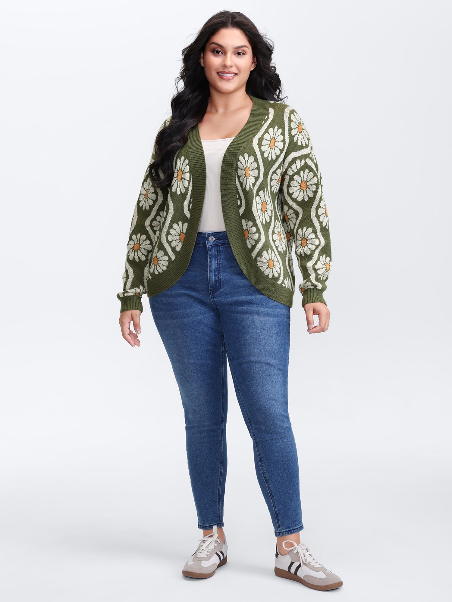 baf60f76-a6af-4882-8561-8fd36ac4b293