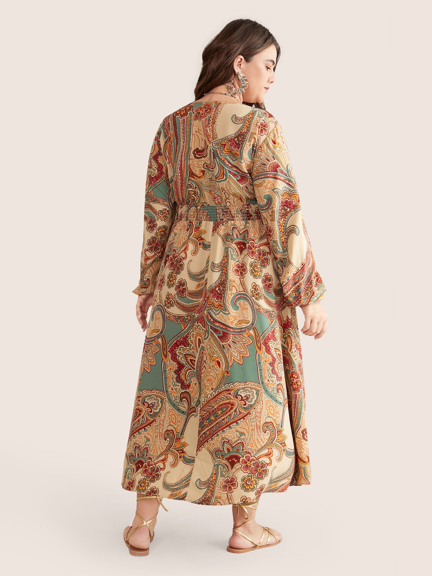 dcd25644-d70b-4345-9268-686b1621cd53