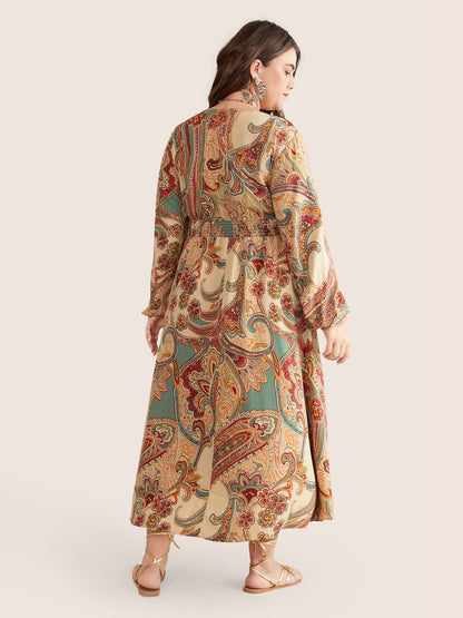 dcd25644-d70b-4345-9268-686b1621cd53