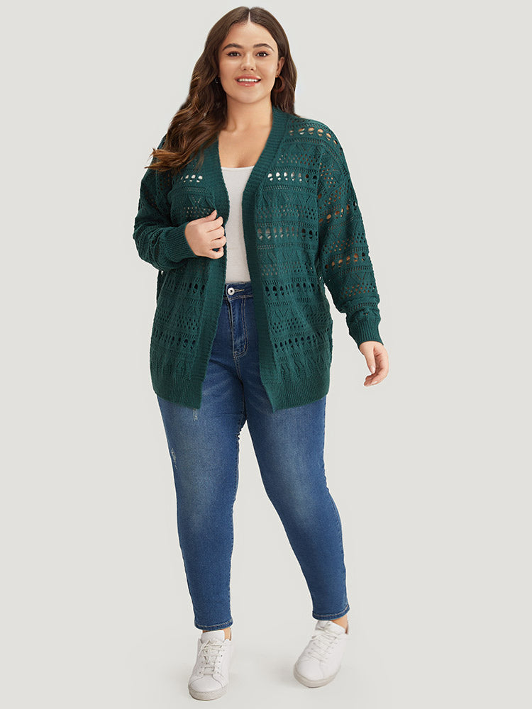 72f617a4-fe4c-4b74-af58-c5653e0e63a1