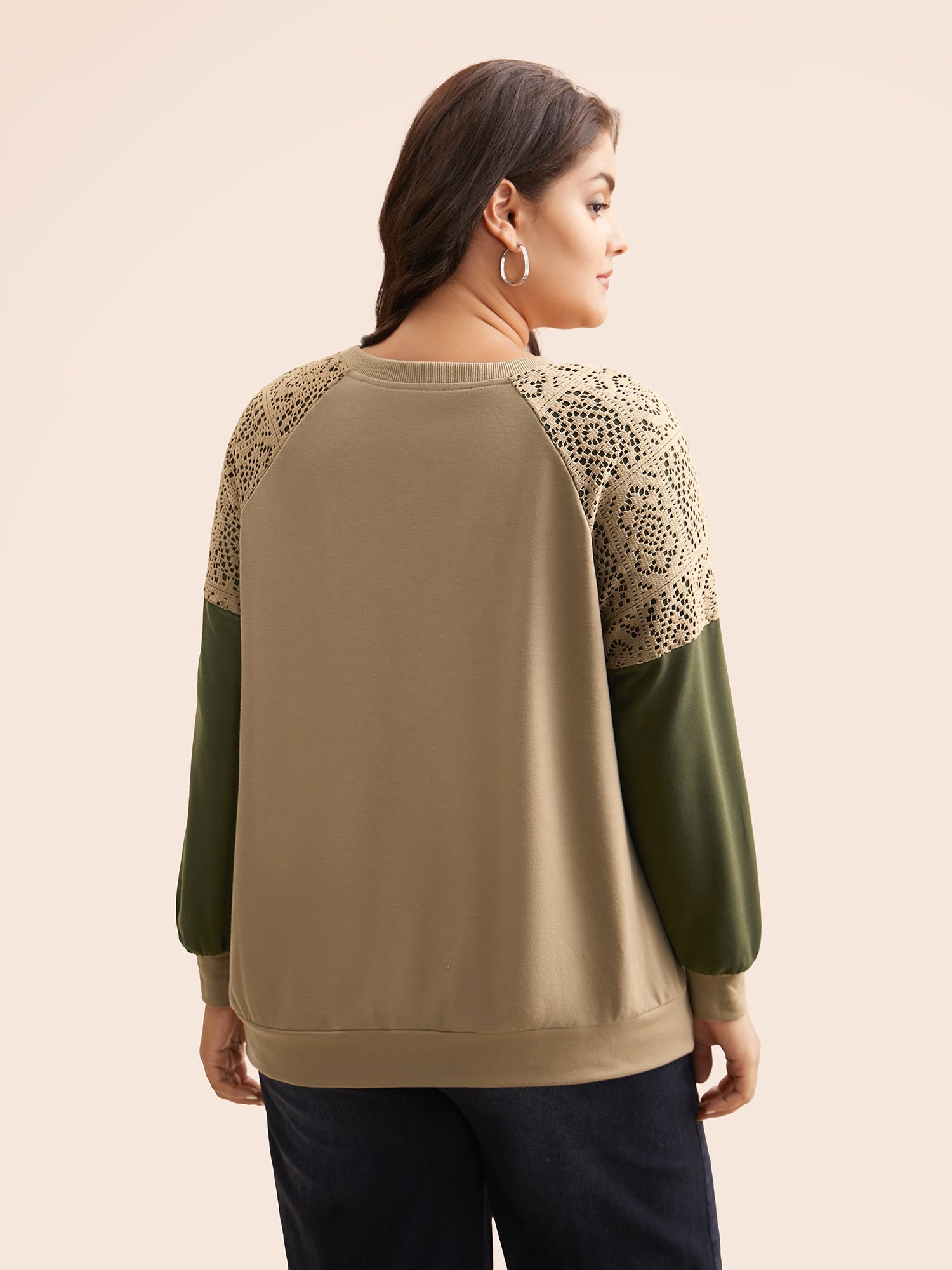 7642ec47-a654-4168-9b74-d4a4860a40ae