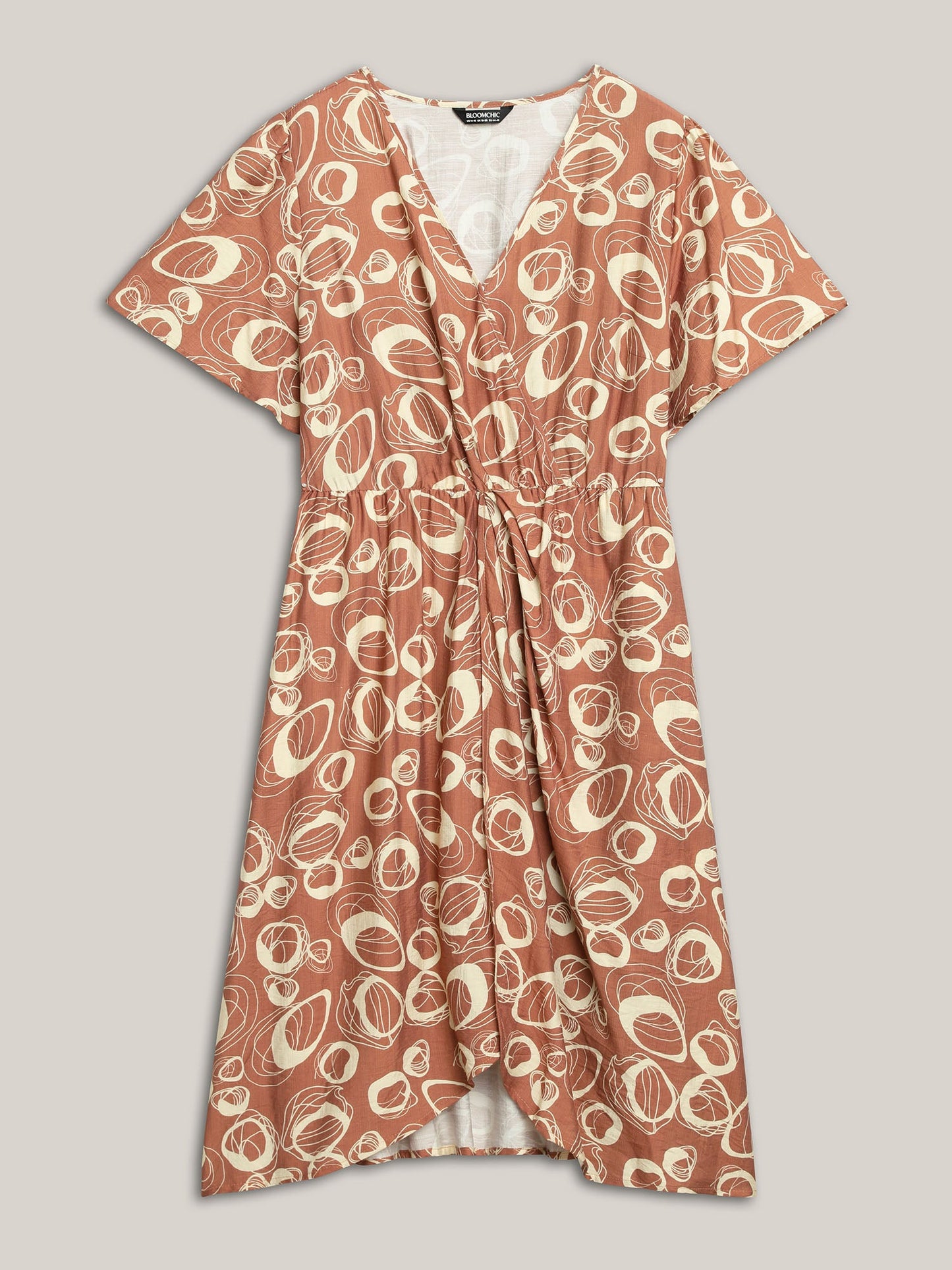 867bcafc-ea22-44e7-a561-59b5277de359