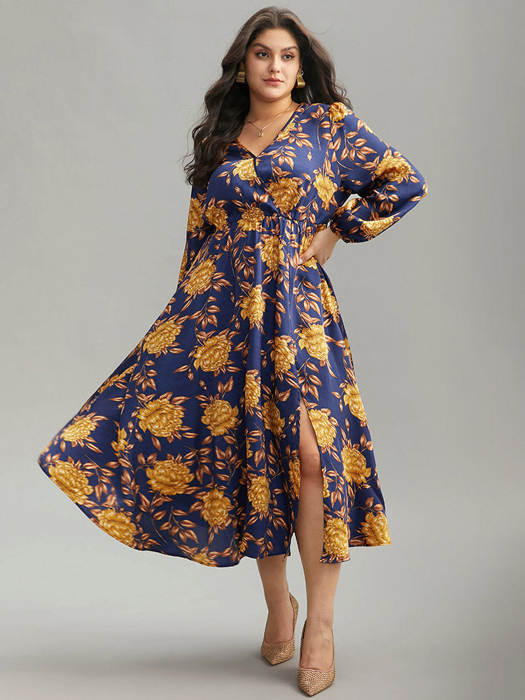 34eb06f0-0021-4f0d-9db0-00d72648b853