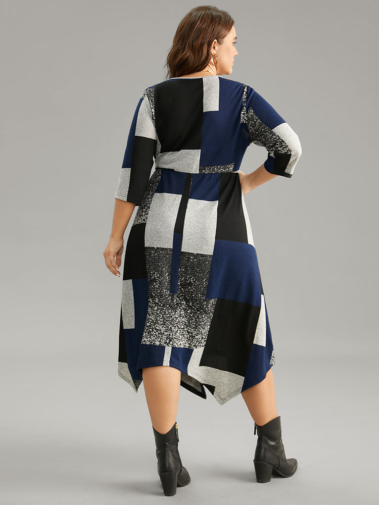 5bcec8ec-ee6e-4aa2-b71f-cd432ab809c1