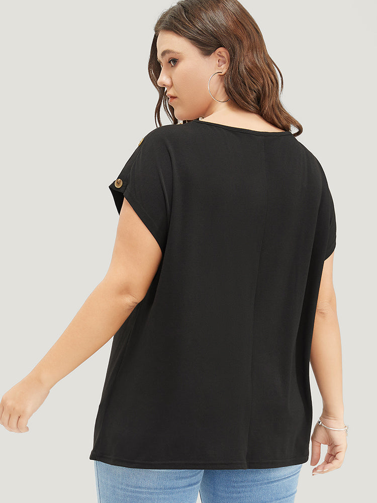 63a10156-d761-401d-af10-13b34c16e637