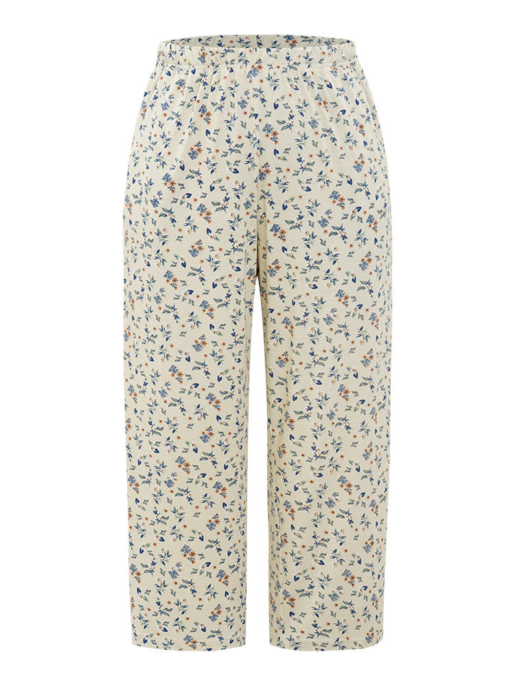 2e93be63-3563-4471-ba5e-2730186542fa