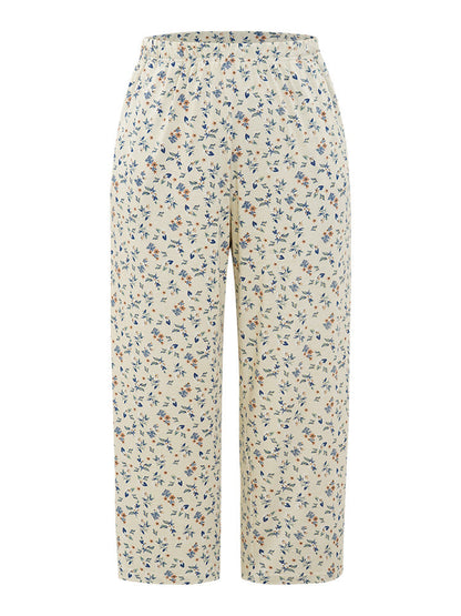 2e93be63-3563-4471-ba5e-2730186542fa