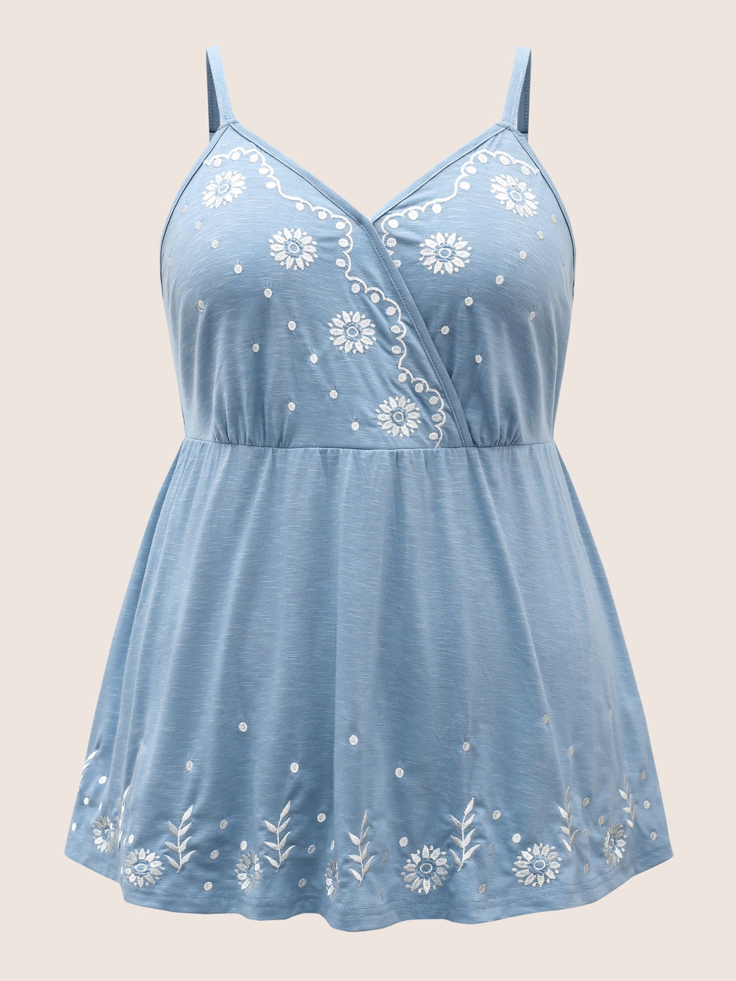 41709590-04fc-440f-ae89-2af9773a4339