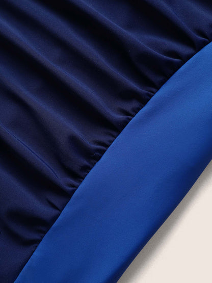 e102557d-5ec0-4559-bd0e-b1bdd1e4c61c