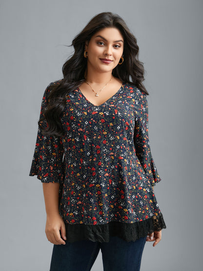 9d35d3a2-7a0d-46c1-874a-91217091fb08